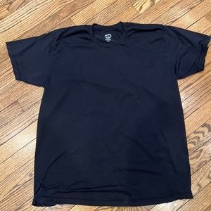 Brooks Brothers T
